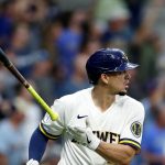 Perfil de Agente Libre: Willy Adames, SS