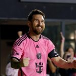 Confesión de Messi: cambios desde su llegada a la MLS