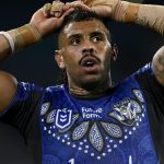 Noticias NRL 2024: Josh Addo-Carr despedido por Bulldogs de Canterbury