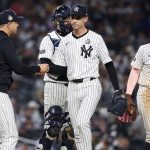 Dodgers ganan Serie Mundial 2024 contra Yankees en remontada dramática