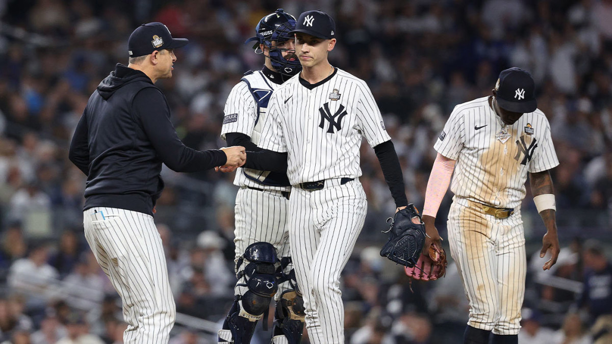 Dodgers ganan Serie Mundial 2024 contra Yankees en remontada dramática