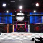 Calendario MMA 2024: Días, fechas y resultados UFC, Bellator, PFL