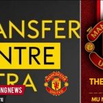 CONFIRMADO: “Va a firmar” – Man Utd sellará acuerdo de £27m