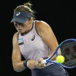 Open Australia 2025: Gadecki, Popyrin y Hijikata eliminados; Fonseca vence a Rublev