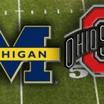 Cómo ver Ohio State Vs Michigan: Guía 2024/25 – Sportelo