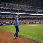 Bob Uecker, simplemente el mejor | Defector