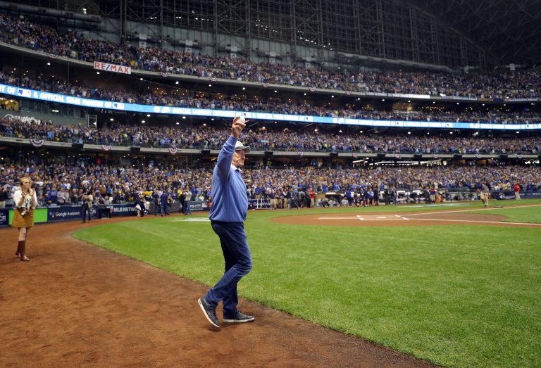 Bob Uecker, simplemente el mejor | Defector