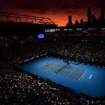 Resultados Australian Open 2025: Partidos y horarios | Sporting News Spain