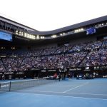 Australian Open 2025: Partidos y resultados en Melbourne