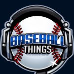 Segmento sobre Hyseong Kim en último episodio de Baseball Things