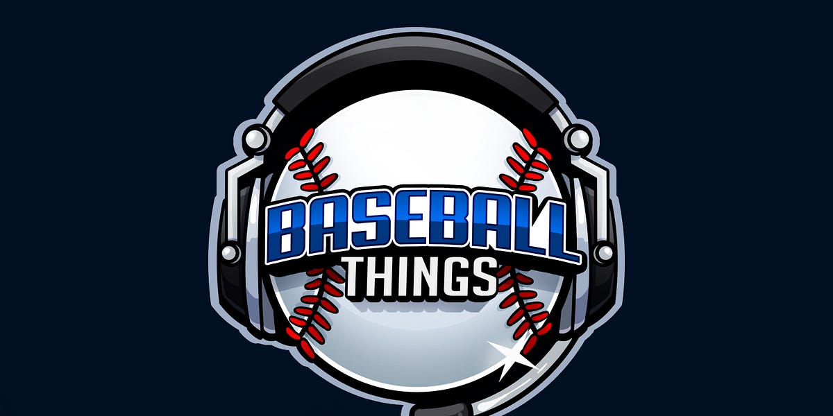 Segmento sobre Hyseong Kim en último episodio de Baseball Things