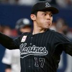 Sasaki persigue otro día desgarrador para Blue Jays