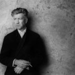 David Lynch: El Artista de Nuestro Tiempo | Defector