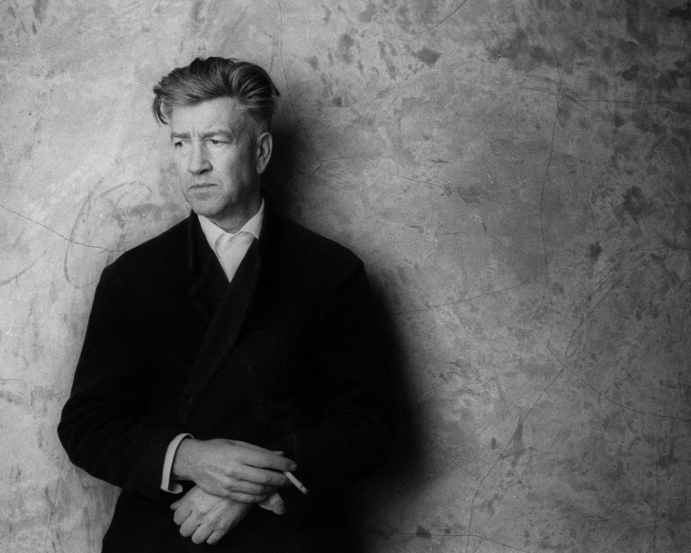 David Lynch: El Artista de Nuestro Tiempo | Defector