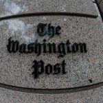 Tristeza al ver al Washington Post irse al infierno” | Defector