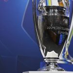 Posiciones Champions League 2024-2025: Partidos y resultados | Sporting News Spain