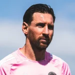 Dónde ver gratis Inter Miami vs. Dallas hoy: TV y online