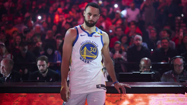 Dónde ver Rockets vs. Warriors hoy: hora, TV, streaming. NBA Playoffs 2025