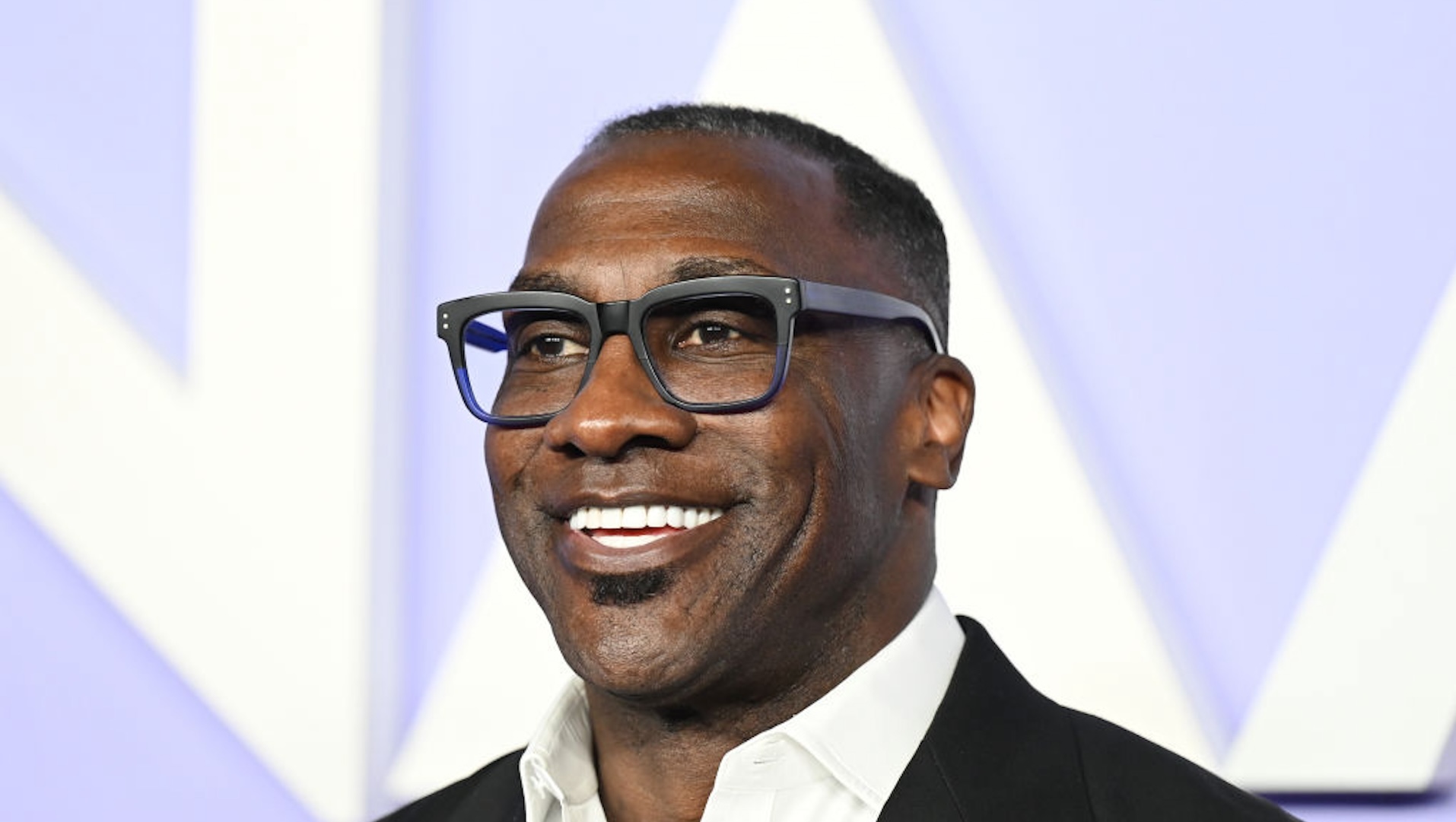 Shannon Sharpe se retira de ESPN tras demanda por agresión sexual