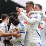 Noticias fútbol 2025: Leeds United y Burnley ascienden a Premier League