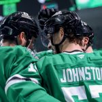 Estrellas dominan a Avalanche y lideran serie 3-2