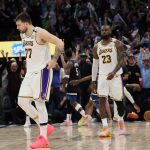 JJ Redick presionó el botón de pánico y perdió | Defector