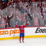 Nada como el sonido de un gol en Montreal | Defector