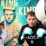 ¿Cuánto ha ganado Canelo Álvarez? Ganancias y bolsa vs. William Scull