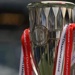Llave y cuadro Concachampions 2025: cruces por ronda | Sporting News Spain