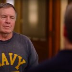 Belichick ya no convence | Defector