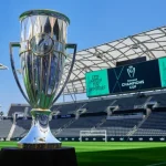 Concachampions 2025: Partidos, resultados y horarios | Sporting News Spain