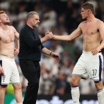 Semifinales UEFA 2025: Tottenham vence a Bodo Glimt, Man. United a Bilbao