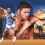 Canelo Álvarez vs. William Scull: resultado y videos | Sporting News Spain