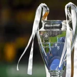 Equipos clasificados para la Champions League 2025-2026 | Sporting News Spain
