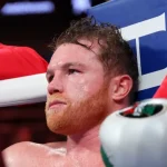 Última pelea de Canelo Álvarez: Resultado y resumen