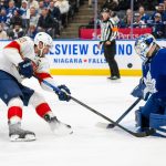 Previo Ronda 2 Playoffs Copa Stanley: Maple Leafs vs. Panthers