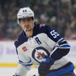 Cuaderno de Jets: El estado de Scheifele definirá el Juego 7