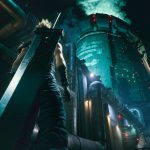 Final Fantasy VII Remake’ destruye el pasado para construir un nuevo futuro