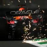 Clasificación F1 2025: Resultados y estado de campeonatos | Sporting News Spain
