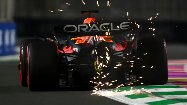 Clasificación F1 2025: Resultados y estado de campeonatos | Sporting News Spain
