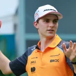 Oscar Piastri gana GP Miami 2025: Resultados y clasificación