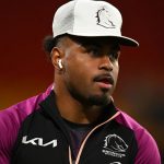 NRL 2025 | ¿Cuándo vuelve Ezra Mam a Broncos?; Comentarios de Smith y Thurston