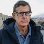 Los colonos’ hacen que Louis Theroux diga lo que piensa | Defector