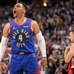 Amigos de Nikola Jokic aparecen cuando más los necesita | Defector