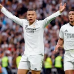 Compra entradas: Real Madrid vs. Salzburgo, Mundial Clubes 2025