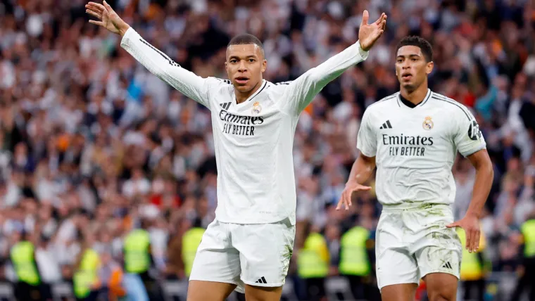 Compra entradas: Real Madrid vs. Salzburgo, Mundial Clubes 2025