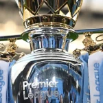 Posiciones Premier League 2024-2025: Partidos, resultados, clasificación | Sporting News Spain
