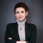 Entrevista con un científico despedido de USAID | Defector