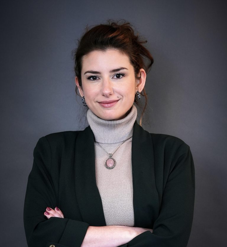 Entrevista con un científico despedido de USAID | Defector