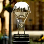 Copa Sudamericana 2025: calendario, resultados y posiciones | Sporting News Spain